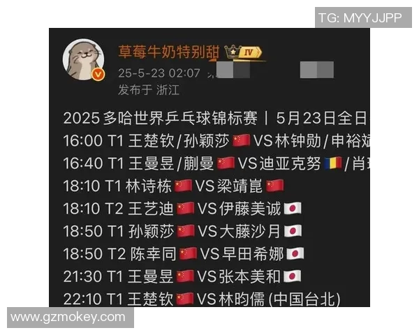 CCTV5手机版直播：赛事魅力、分析深度与互动体验